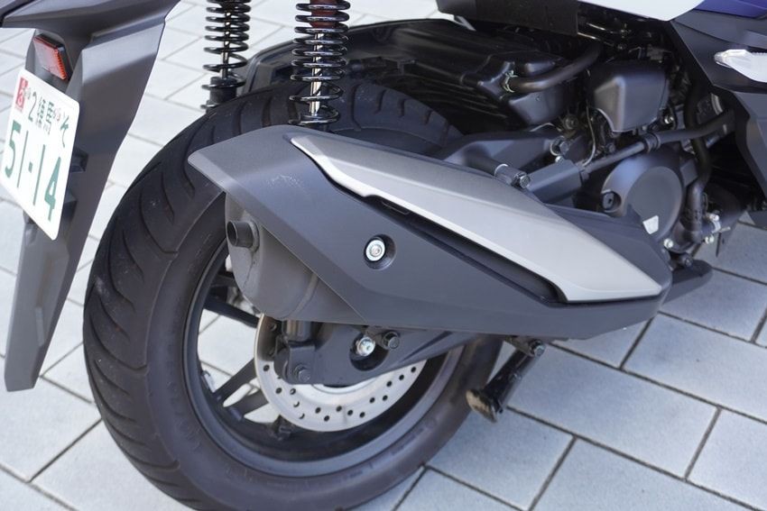 本田佛沙350摩托车能跑长途吗,本田佛沙250摩托车测试