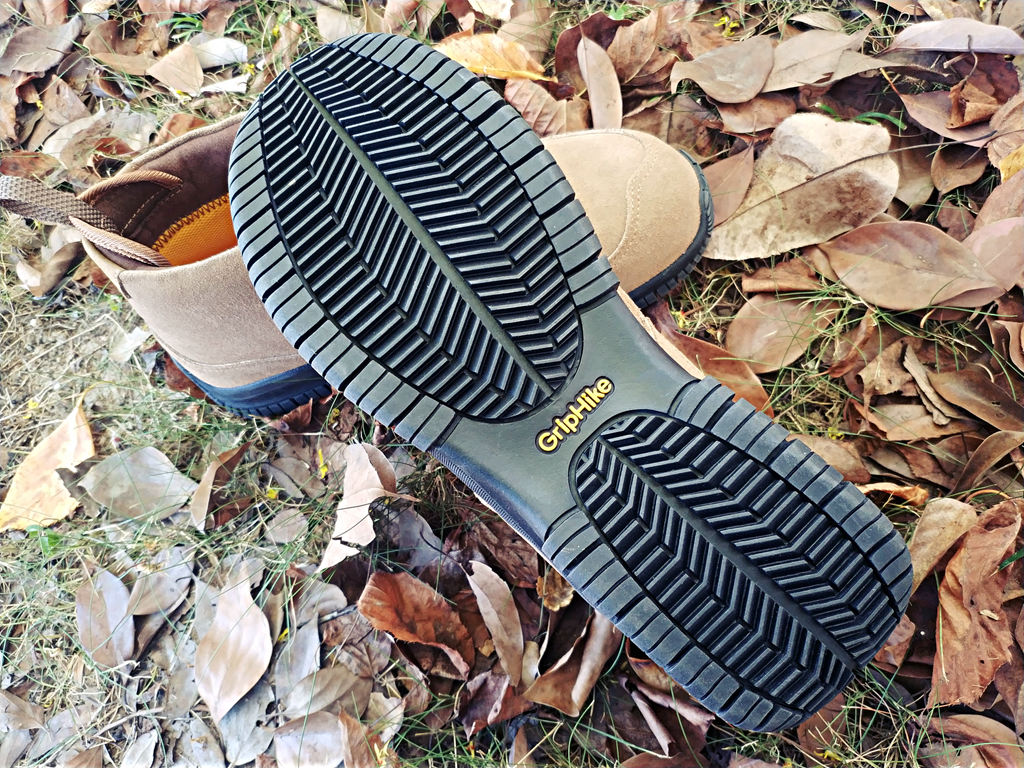 閬ㄦ父浠昹3鍜宭3n,閬ㄦ父浠曠櫥灞遍瀷l3鍜宭1