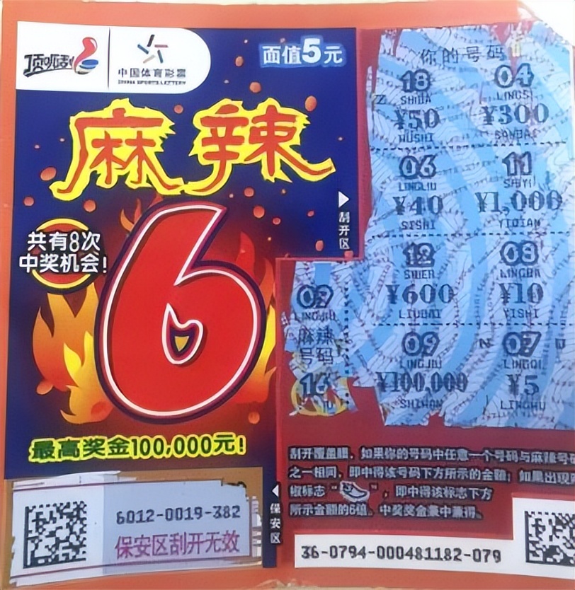 西安中奖站点,西安市中奖