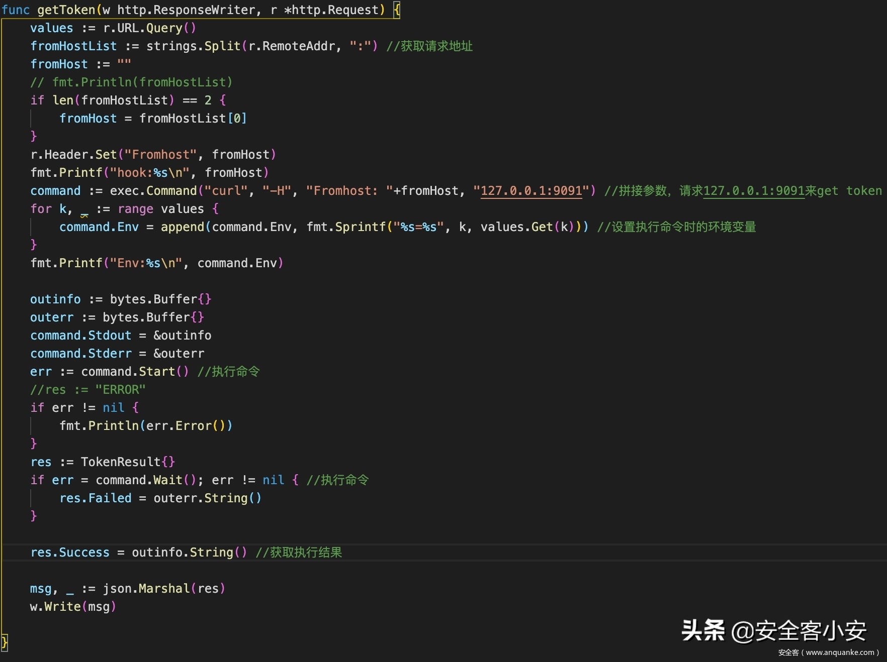 2021年湖南第七届洞庭杯决赛,2021湖南长沙洞庭杯比赛时间