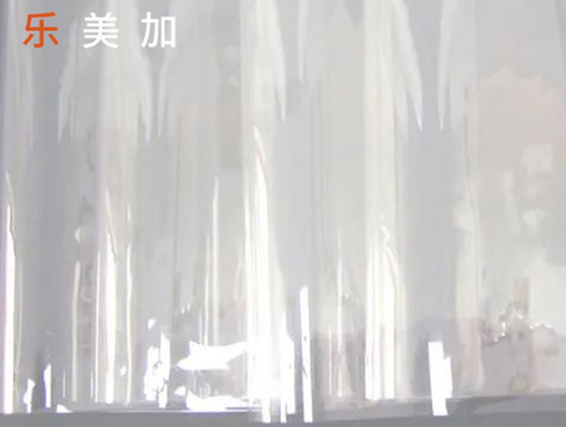 乐美家漆面膜保护膜有没有质量保证？乐美加漆面膜保护膜