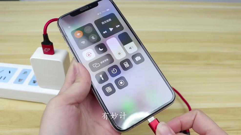 手机进入飞行模式作用怎样,手机飞行模式的作用