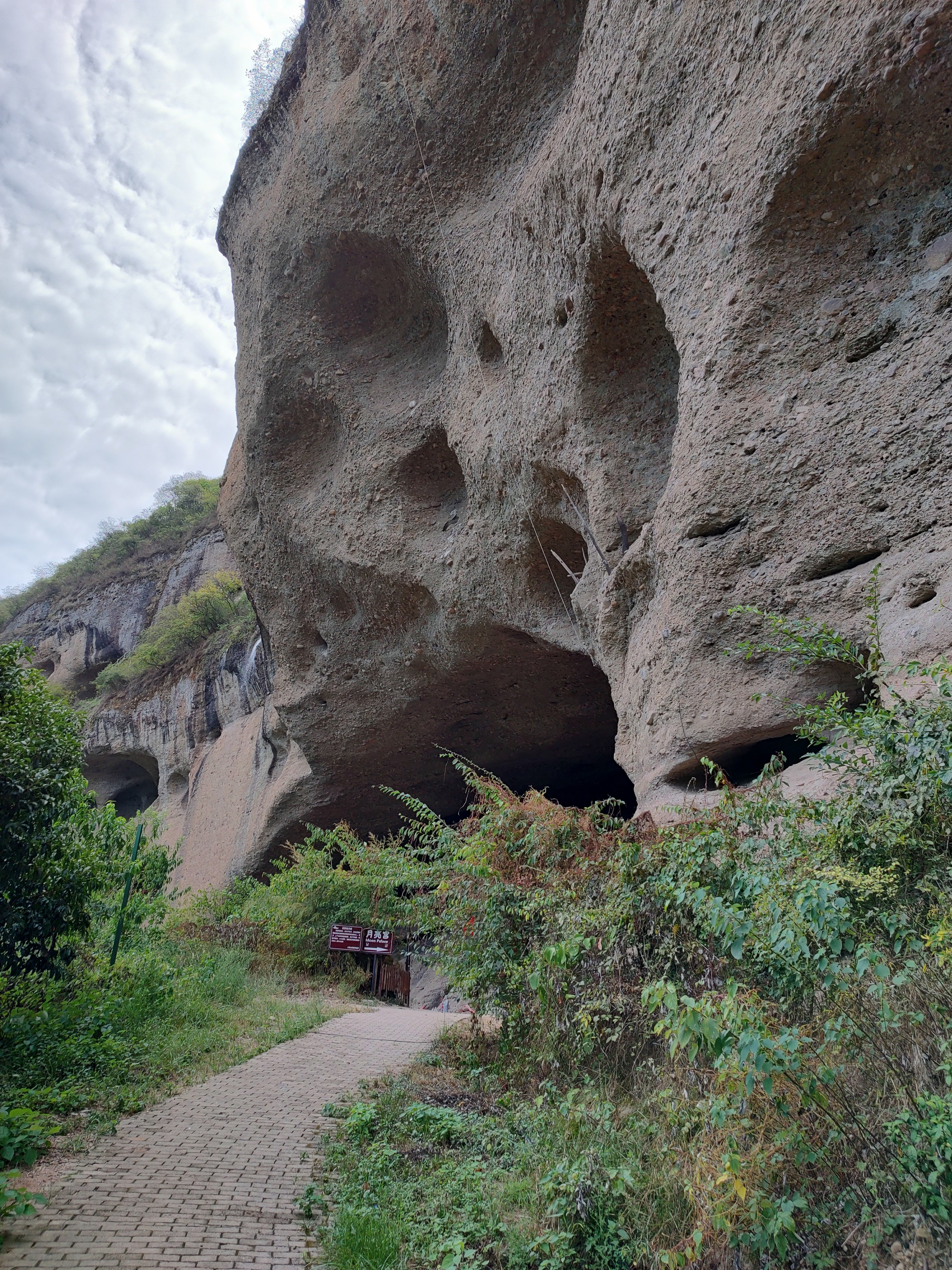 合肥周边哪里值得游玩？心动不如行动，就这周末吧