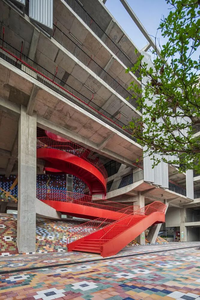 2020十大最美建筑,2022最美建筑