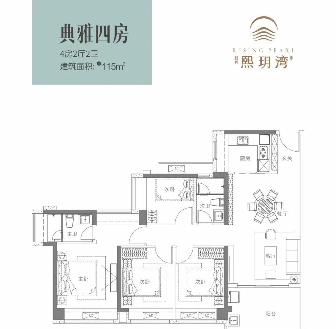 深圳君胜熙玥湾,君胜熙玥湾目前折扣