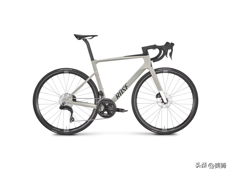 rose自行车多少钱,rose自行车专卖店