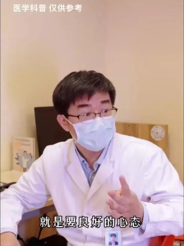 营养过剩危害大,营养过剩危害