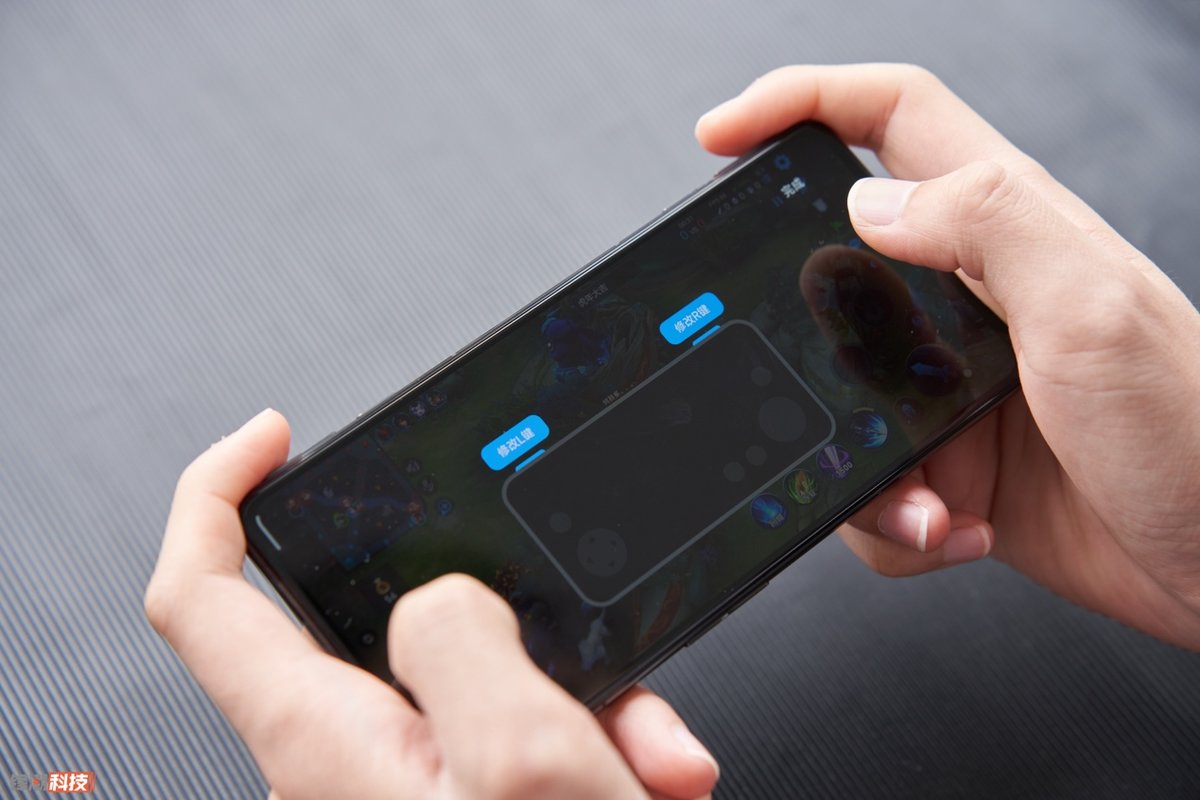 k50宇宙一共几个版本,RedmiK50宇宙