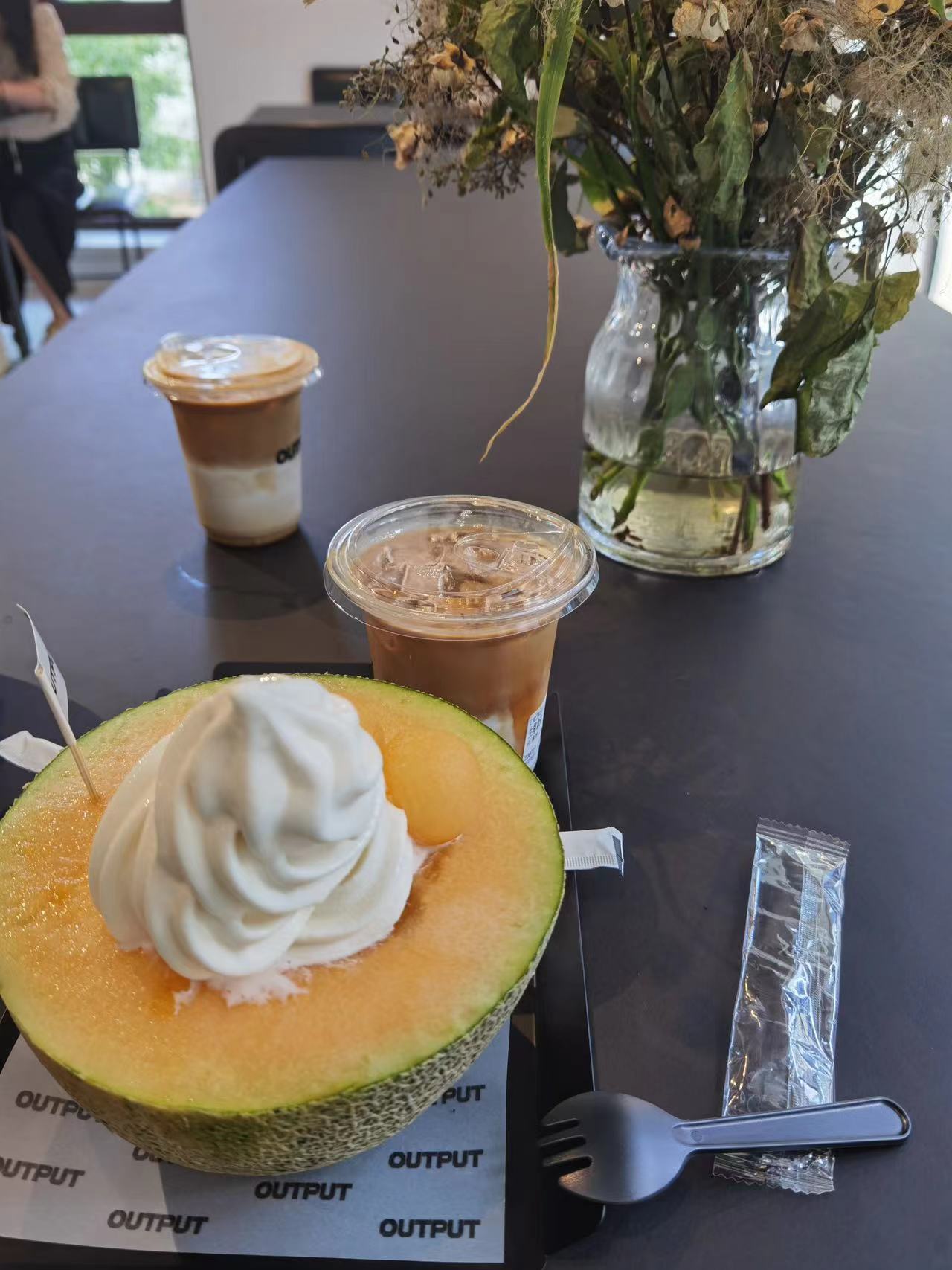 大连旅游全攻略大连北,大连旅行攻略详解最新消息