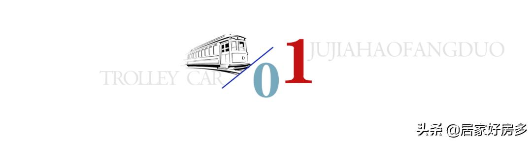 长春夜市情况最新,最新长春晚上夜市