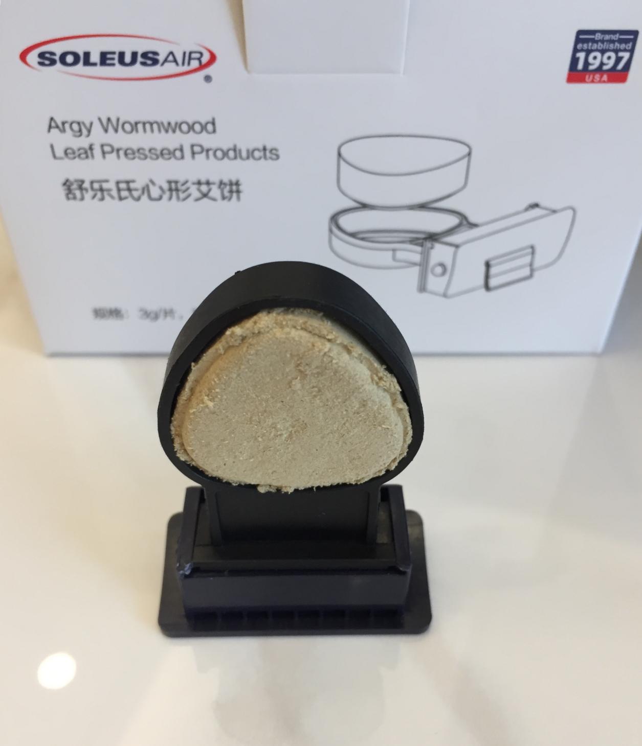 舒乐氏小型衣物烘干机,舒乐氏挂烫烘干机测评