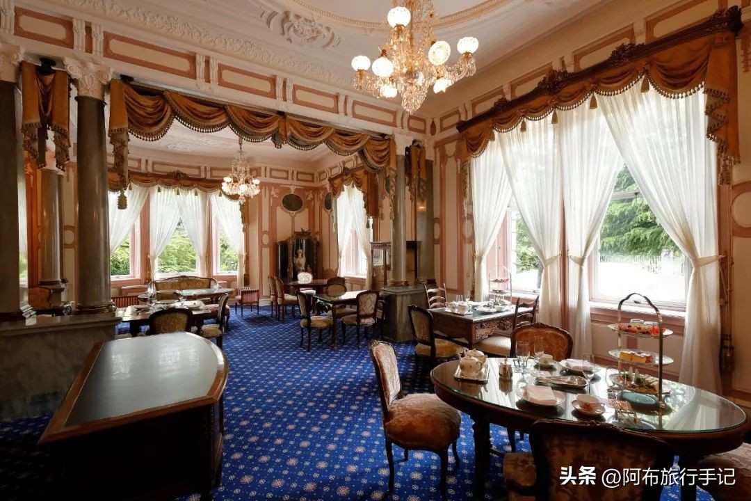 <html>
<head><title>502BadGateway</title></head>
<body>
<center><h1>502BadGateway</h1></center>
<hr><center>nginx</center>
</body>
</html>
<!--apaddingtodisableMSIEandChromefriendlyerrorpage-->
<!--apaddingtodisableMSIEandChromefriendlyerrorpage-->
<!--apaddingtodisableMSIEandChromefriendlyerrorpage-->
<!--apaddingtodisableMSIEandChromefriendlyerrorpage-->
<!--apaddingtodisableMSIEandChromefriendlyerrorpage-->
<!--apaddingtodisableMSIEandChromefriendlyerrorpage-->
