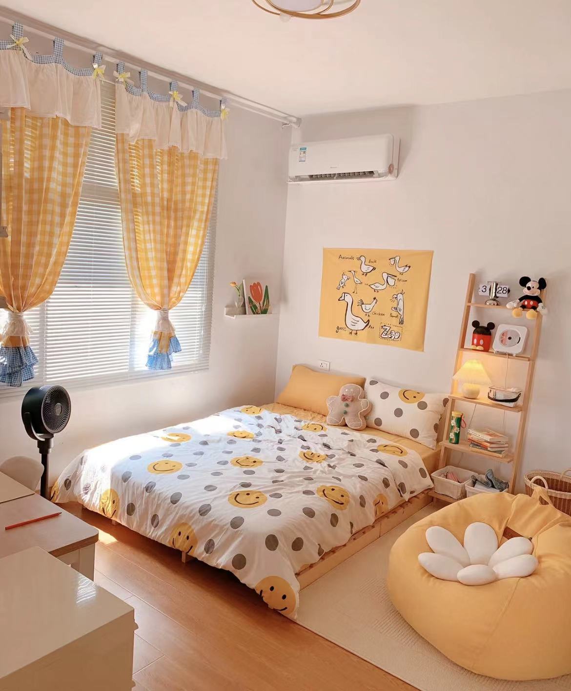 名气不等于实力,家电品牌怎么选西门子洗碗机