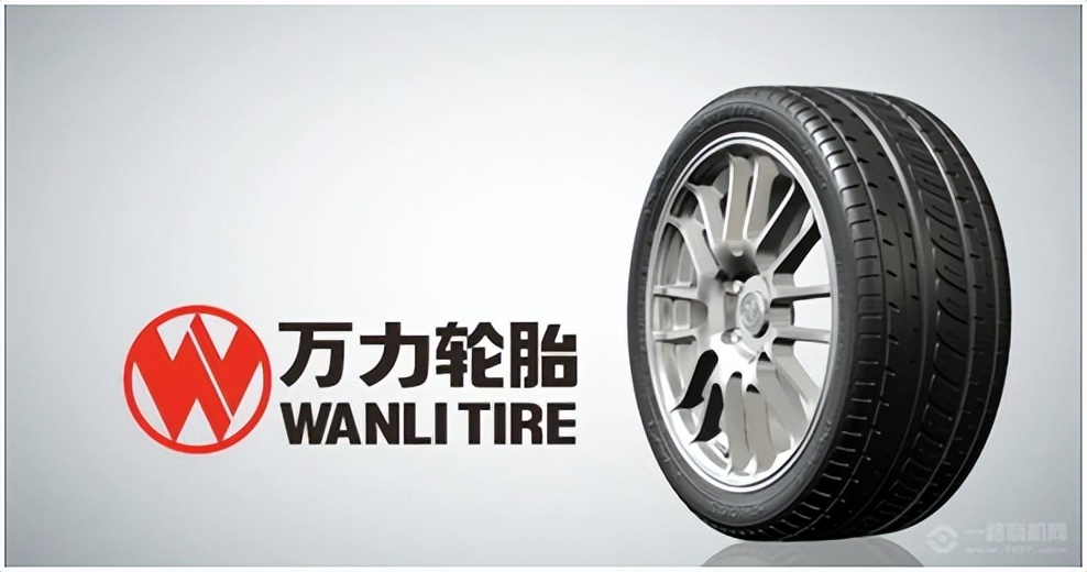 在泰国建厂的中国轮胎企业,赛轮轮胎柬埔寨项目