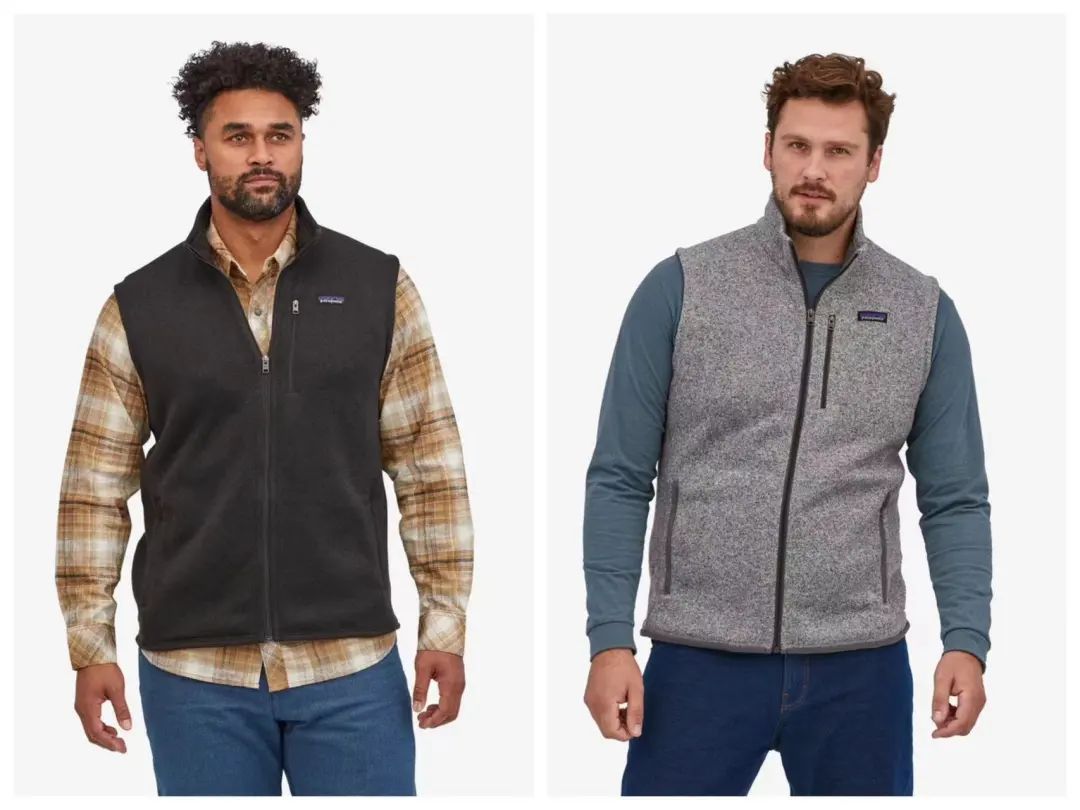 库克穿杰尼亚逛北京三里屯,库克穿杰尼亚鞋