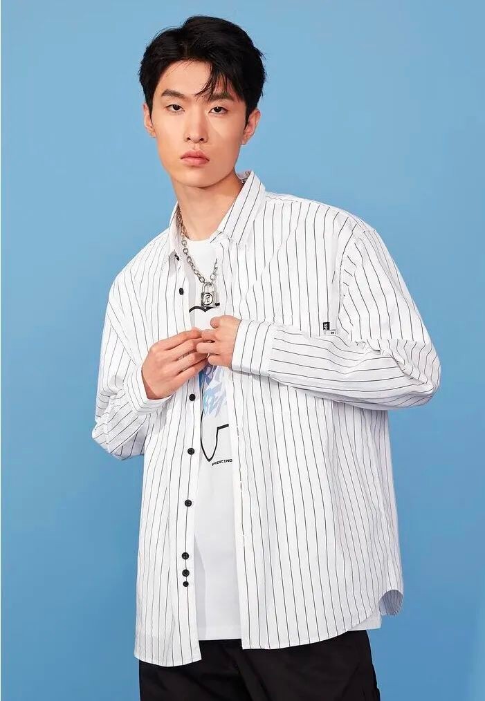 娴锋緶鍥芥皯浼樿川鐢疯,娴锋緶涔嬪鍥芥皯缁忓吀