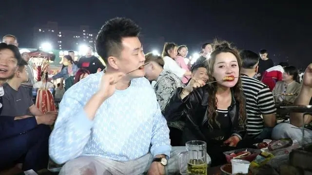 为何国内游比国外游更贵？