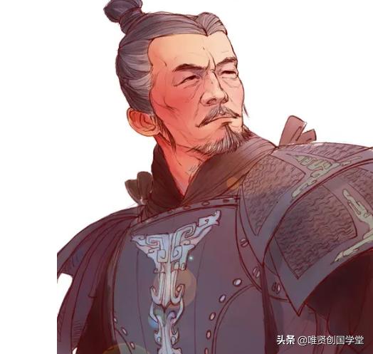 风水师传奇免费阅读全文,历史十大风水师排名榜最新