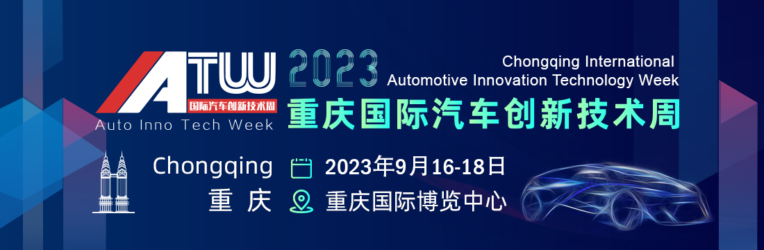 纯电动汽车是市场“新宠”，双引擎系列受欢迎