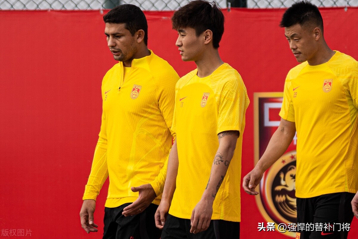 三赢再次迎接新突破,三赢足球