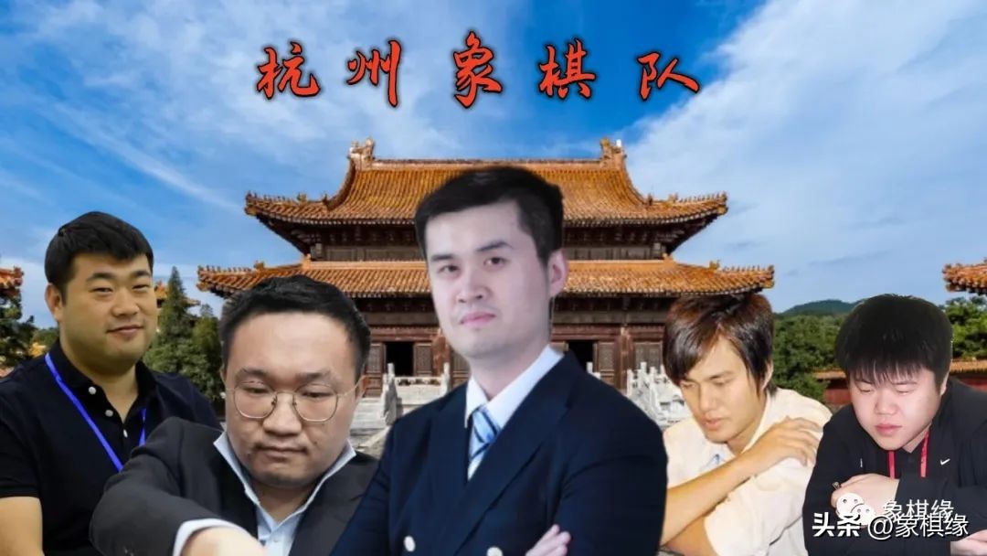 象甲联赛季后赛郑惟桐复出,郑维桐为什么不参加23年象甲联赛