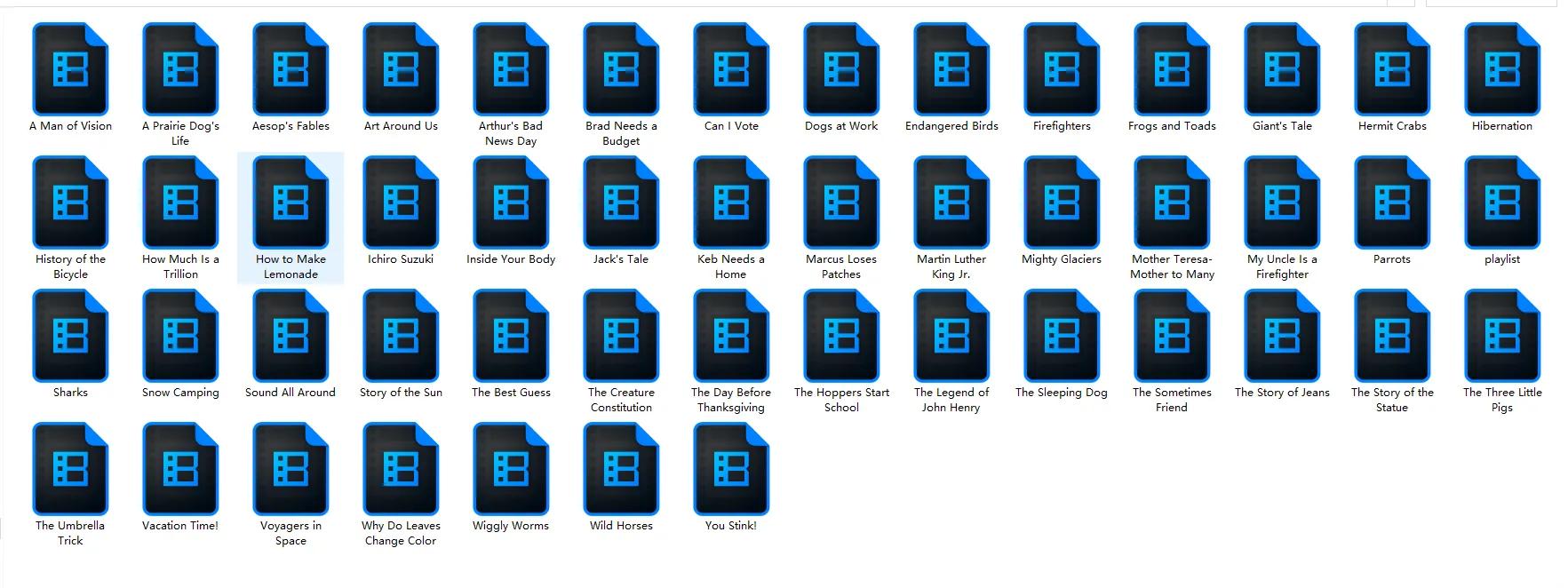 raz分级阅读app官方正版,raz分级阅读可以直接跳过aa吗