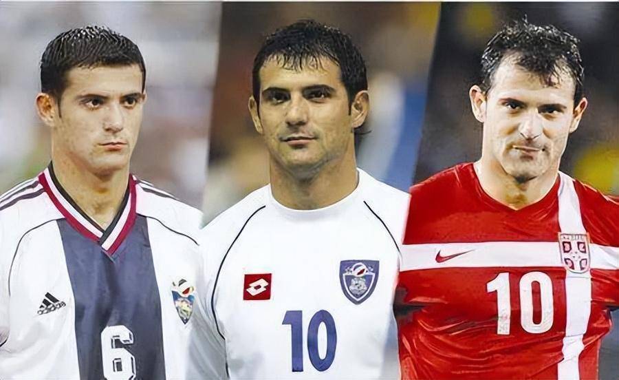 世界杯史上奇闻,历史上世界杯趣闻