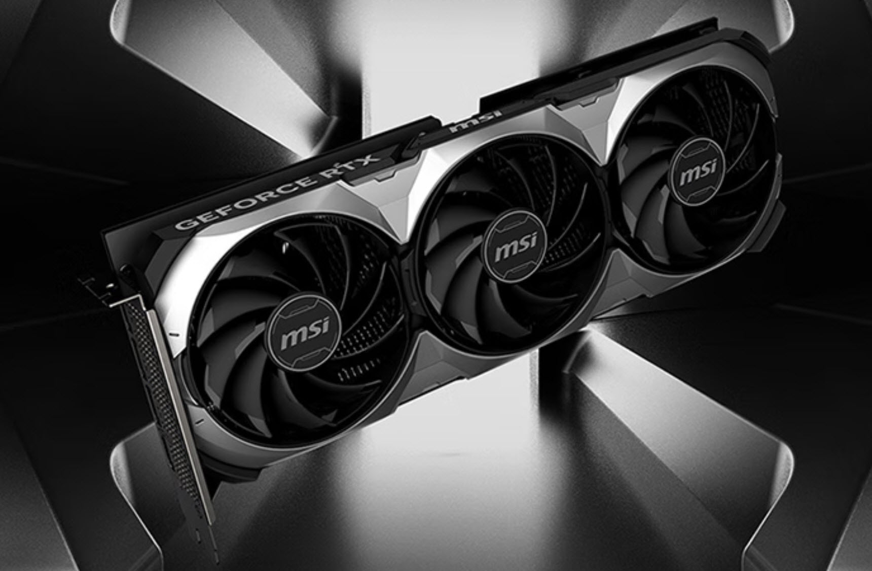 极致性价比高性能电脑配置,白色主题电脑配置推荐