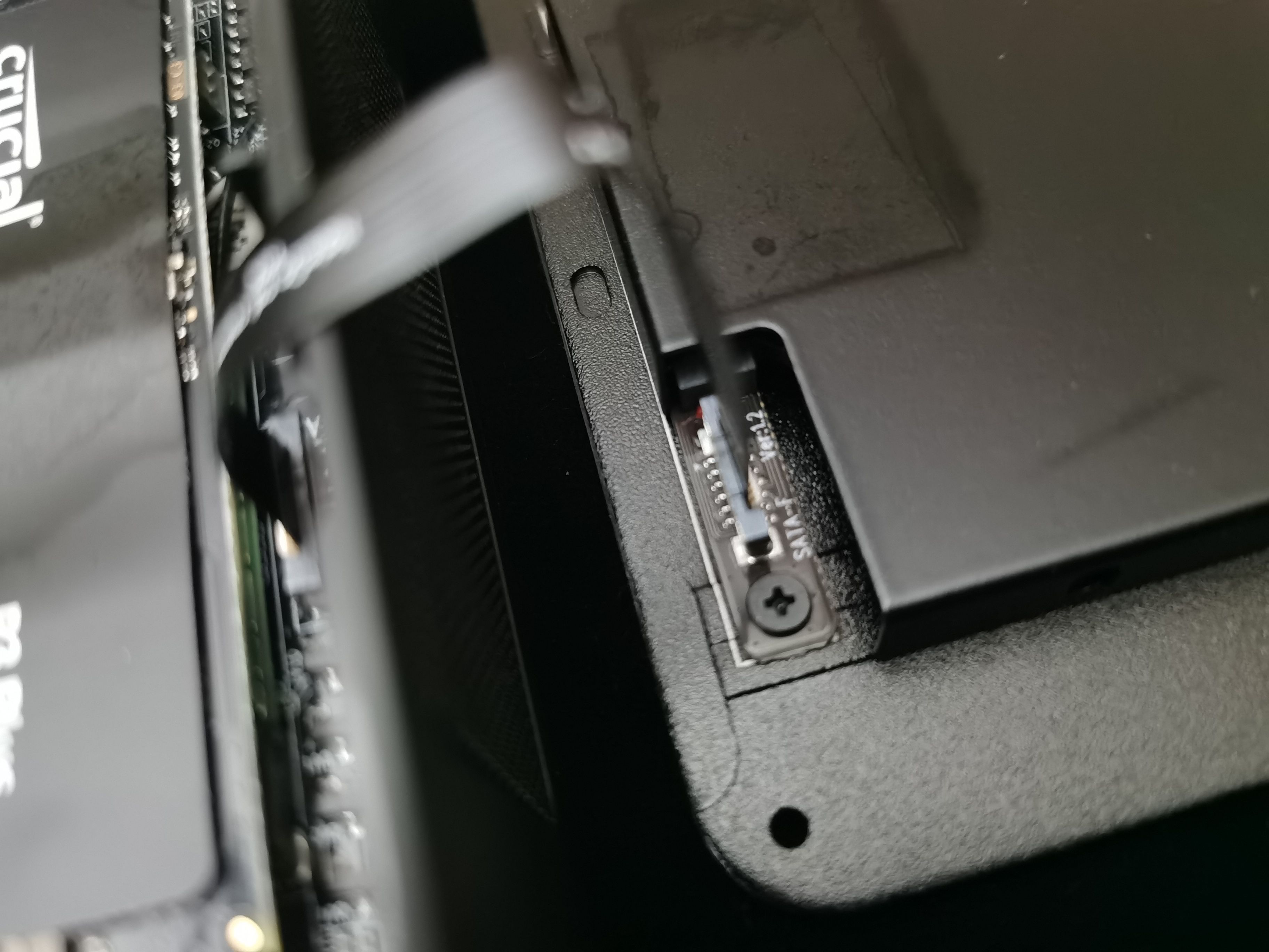 零刻ser5功耗修改,零刻ser5定位