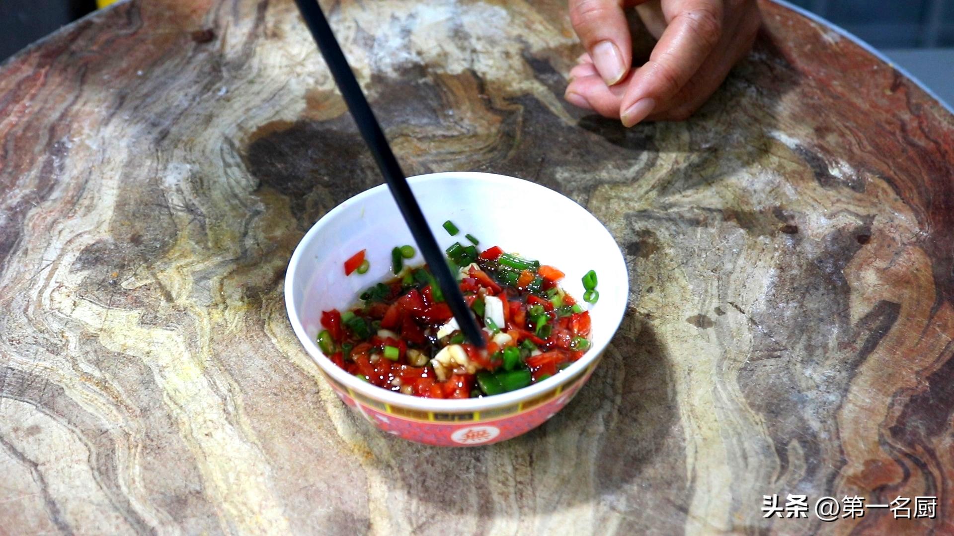 生菜西兰花减脂晚餐食谱大全,低脂菜谱西兰花