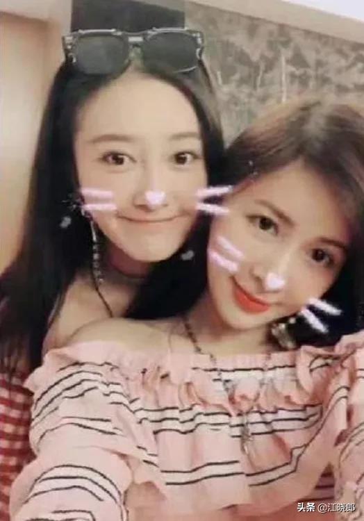 JJ顶不顶得住啊“林俊杰事件”女主暗示这才刚刚开始好戏在后头呢