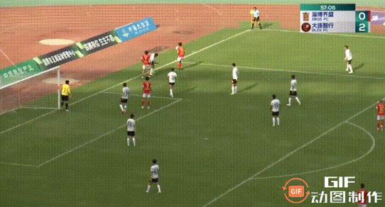 大连智新赵学斌进球,赵学斌生涯总进球