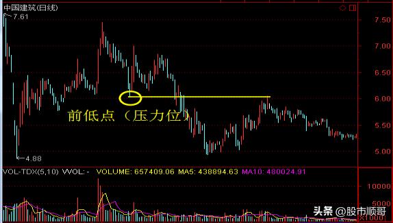 神奇空间完整版,神奇空间之财迷王妃免费完整版