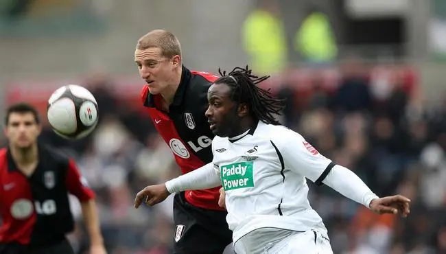 布莱克浦vs谢菲尔德联预测,谢菲尔德联vs米德尔斯堡前瞻