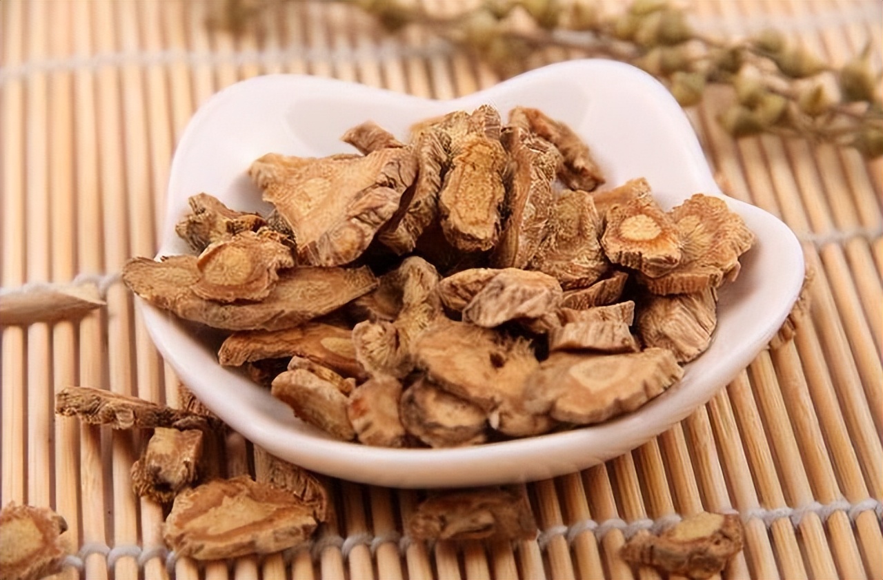 基于气血津液理论,探析阳虚质膝骨性关节炎的中医治疗