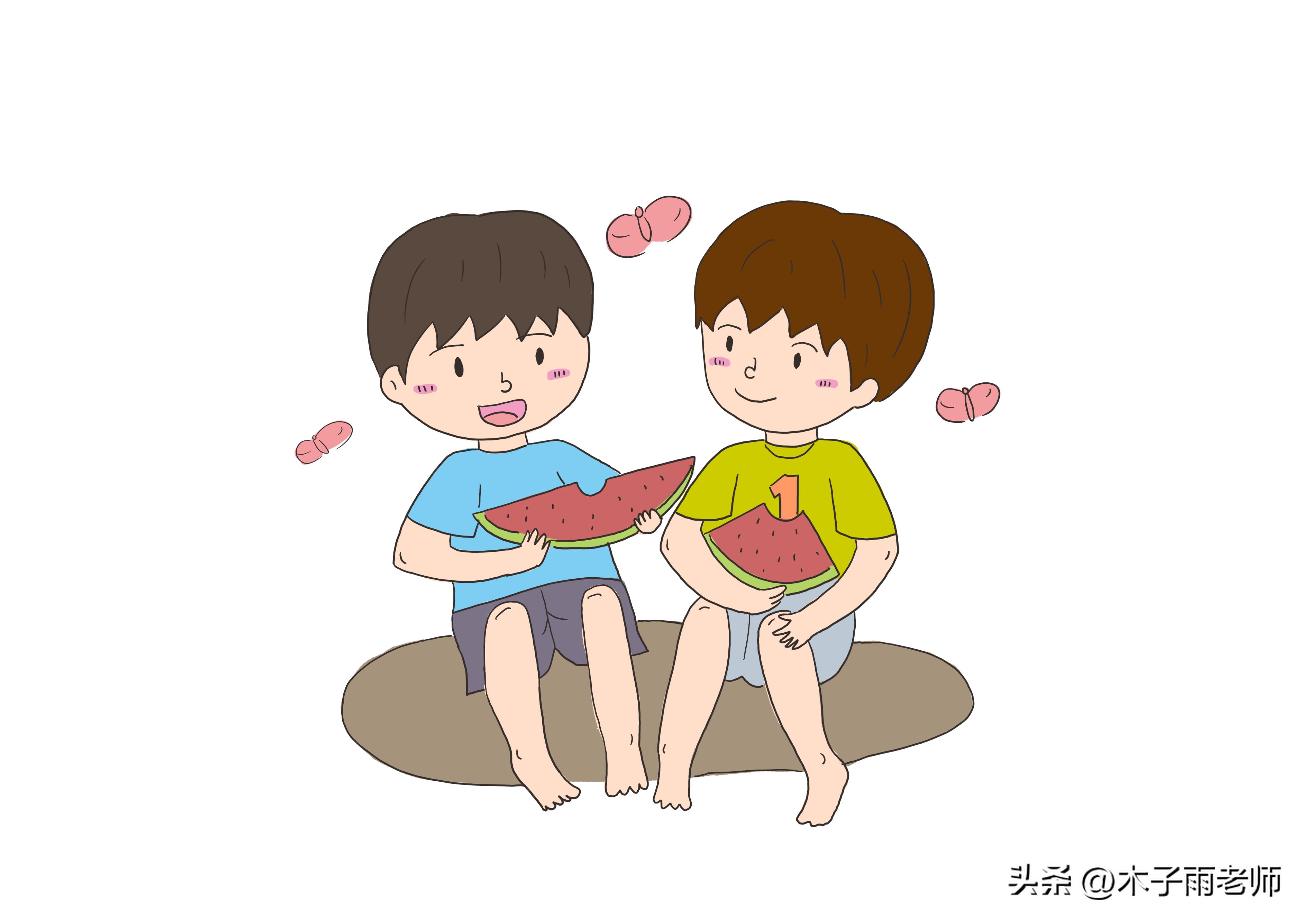 单词速记generous,牛津高中英语单词必修1到8