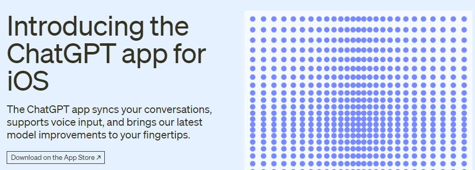 chatgptappios怎么更改中文,ios版chatgpt可以使用插件吗