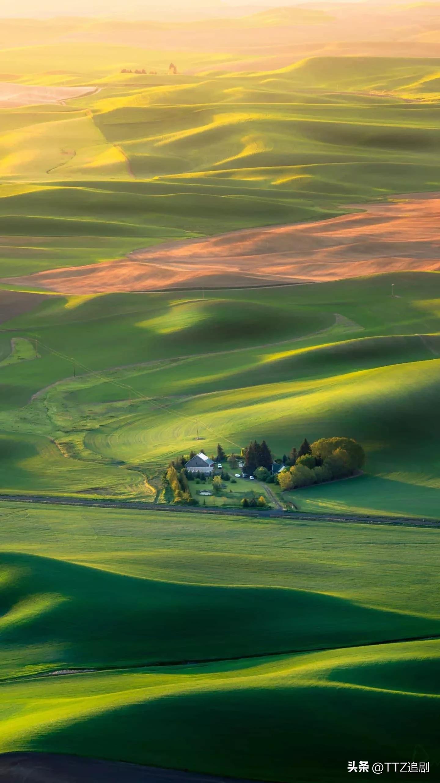 一般私立幼儿园都是什么教育方式,给孩子选择私立还是公立幼儿园