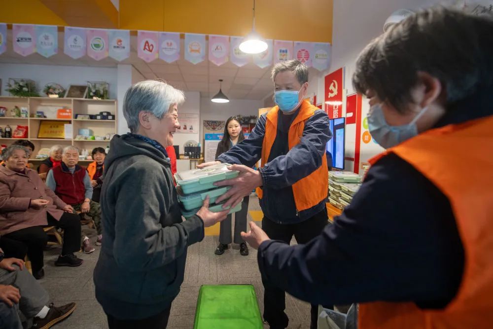 浙江八八战略实施二十周年,八八战略引领浙江精彩蝶变