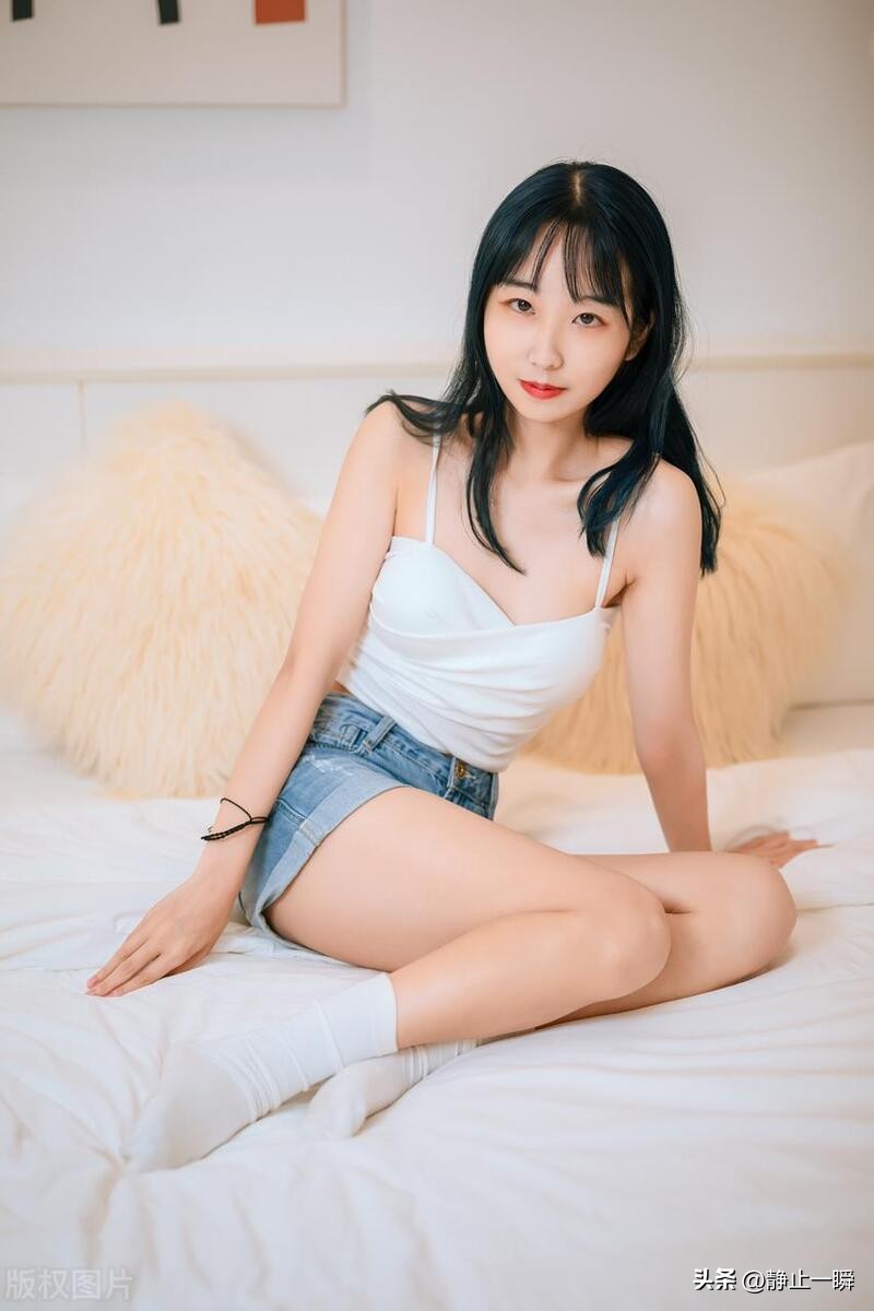 男女性欲望回顾的4种技巧！