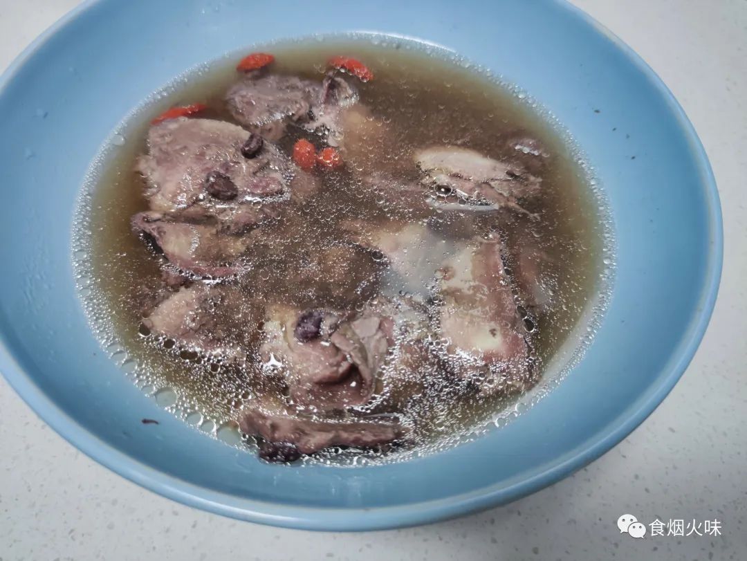 提高免疫力对抗病毒菜品,抗病毒提高免疫力的食材