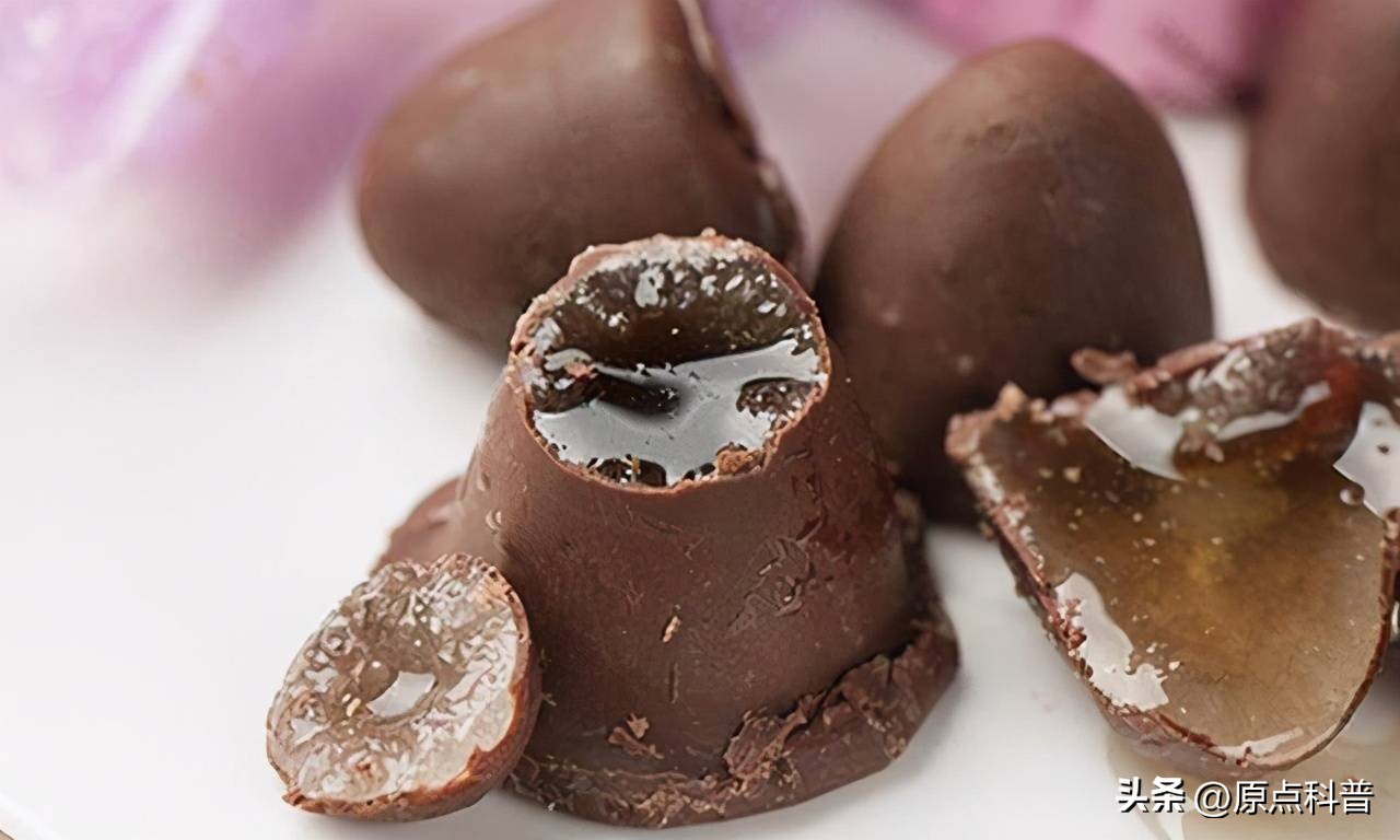 盘点童年美食大合集,盘点记忆中吃过最好吃的饭