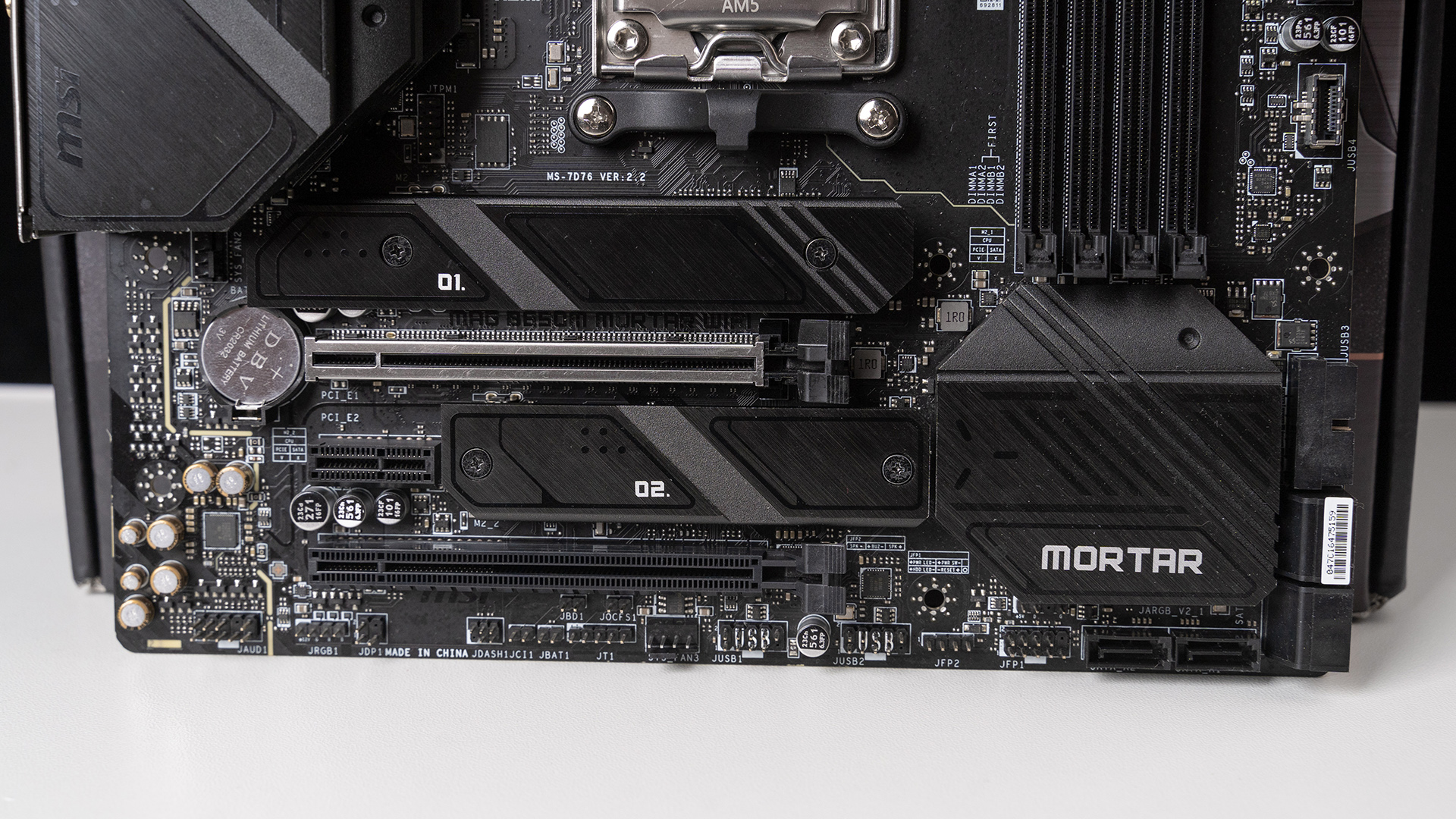 锐龙57500f是5代锐龙吗,锐龙57500f属于什么系列