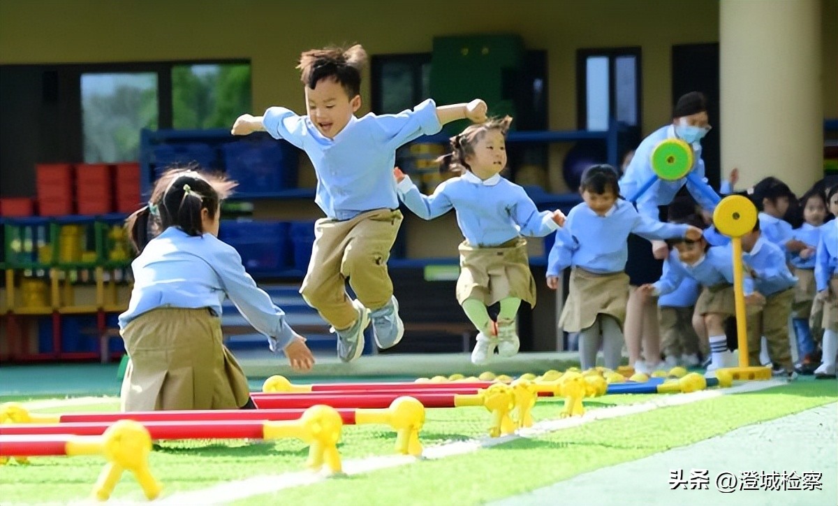 合肥双减高中补课,合肥双减政策落实工作