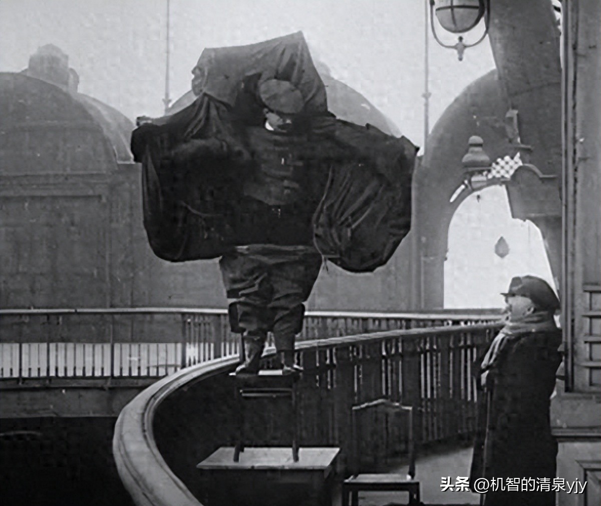 30张活久见的照片世界太奇妙了,25张有趣的照片展示神奇的世界