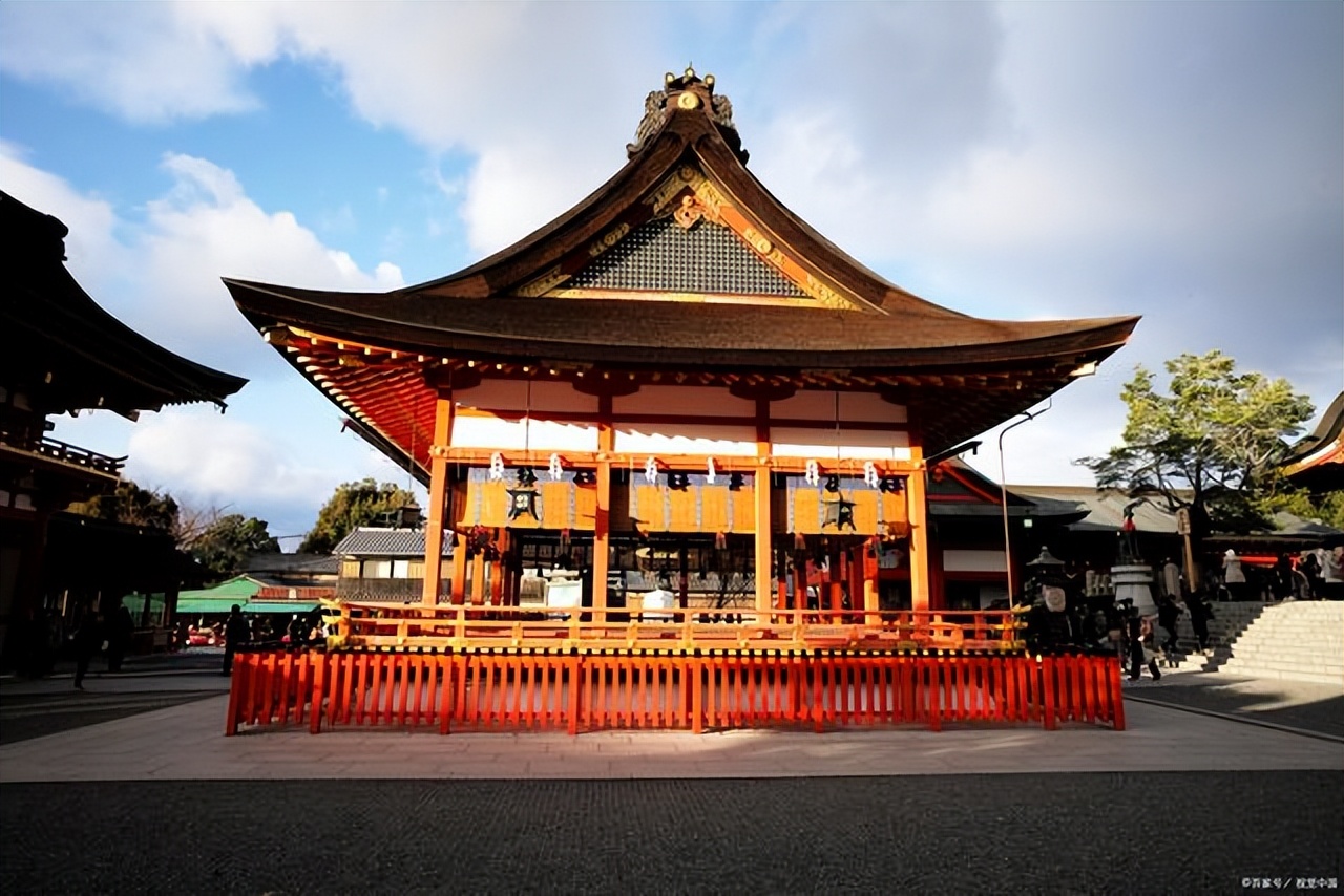 日本旅游攻略要带什么物品呢,日本游玩攻略必备东西