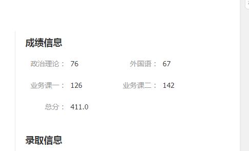 初中学历证明怎么开,学历证明怎么开本科