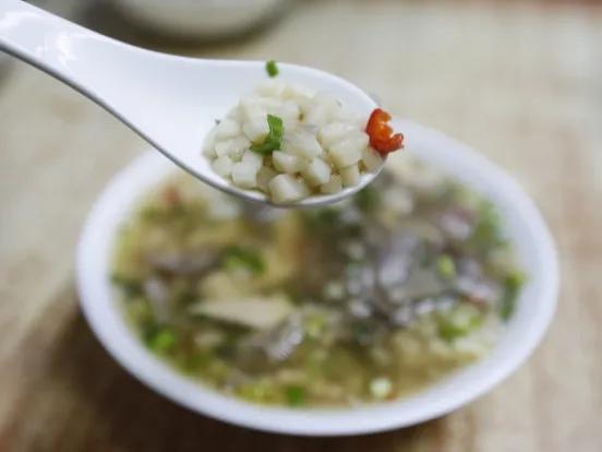 甘肃张掖旅游攻略详细,外地人对甘肃张掖的旅游评价