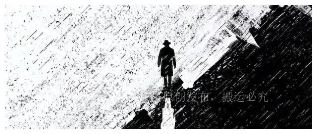 谍战剧《孤战》,孤战热播