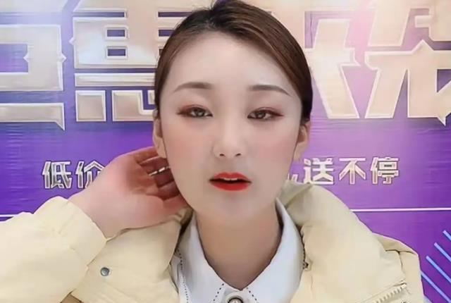 陈亚男绑架案判决,陈亚男晒绑架案判决书